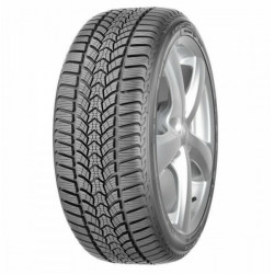 195/65 R 15 DEBICA FRIGO HP 2 91 H N Téli