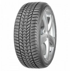 195/65 R 15 DEBICA FRIGO HP 2 91 H N Téli