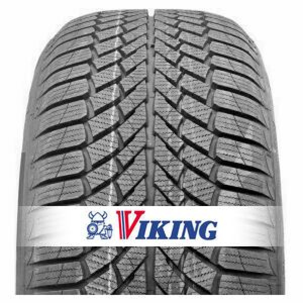 225/45R17 Viking WinTech 94V XL FR
