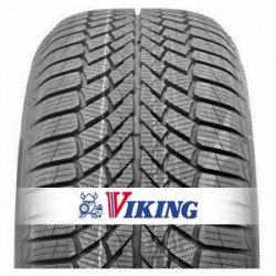 225/45R17 Viking WinTech 94V XL FR Téli