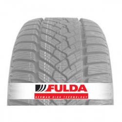 215/60 R16 FULDA KRISTALL CONTROL HP 2 99 H N Téli