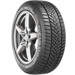 235/45 R 18 FULDA KRISTALL CONTROL HP 2 98 V N Téli