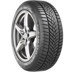 235/45 R 18 FULDA KRISTALL CONTROL HP 2 98 V N Téli