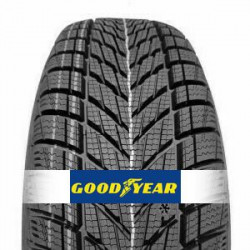 205/55 R 16 GOODYEAR ULTRAGRIP PERFORMANCE 3 91 T N Téli