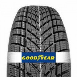 205/55 R 16 GOODYEAR ULTRAGRIP PERFORMANCE 3 91 T N Téli
