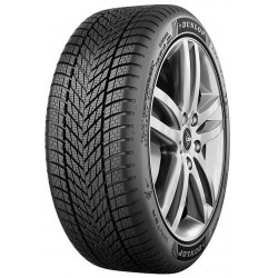 235/50 R 18 DUNLOP WINTER 101 V N Téli