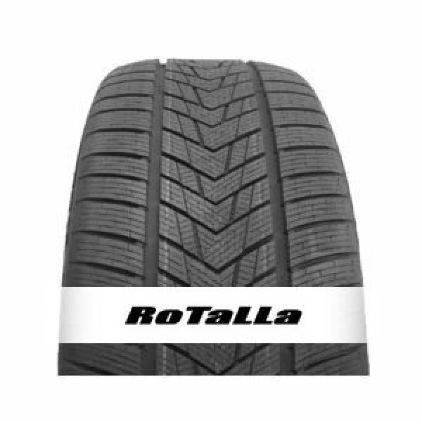 255/40 R20 101 V Rotalla Setula W Race S330