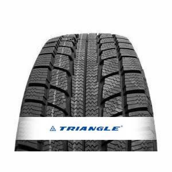 175/70 R14 Triangle Snow Lion TR777 88T XL
