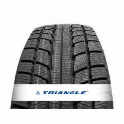 175/70 R14 Triangle Snow Lion TR777 88T XL Téli