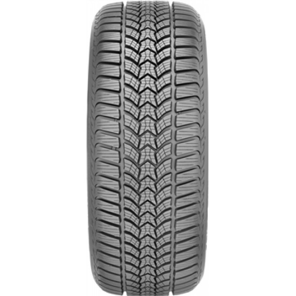 215/55R16 Debica Frigo HP 2 97H XL