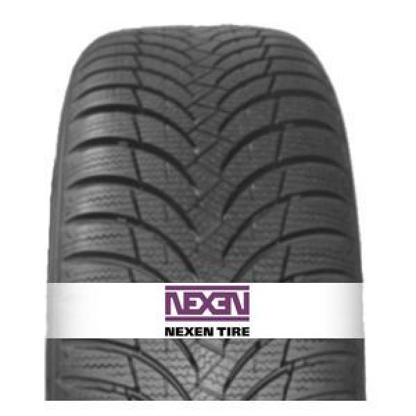 185/65R15 88T WINGUARD SNOW G WH2
