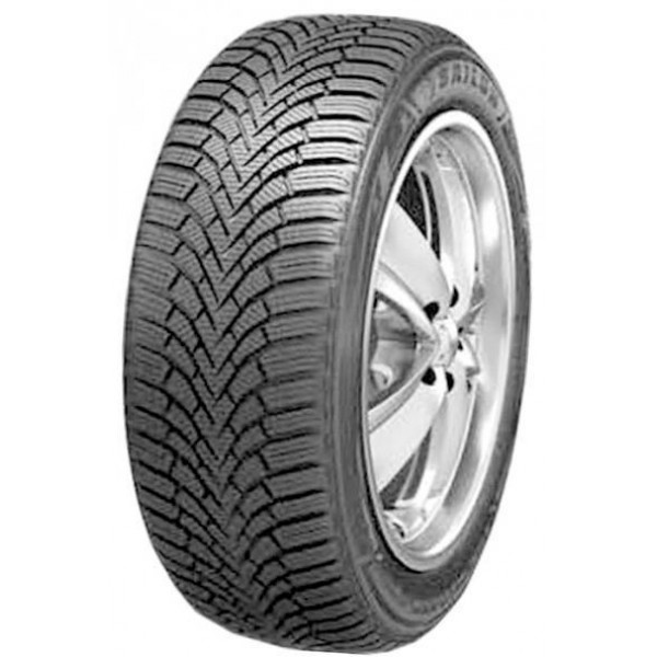 185/60 R 14 Sailun ICE BLAZER Alpine  82 T M S