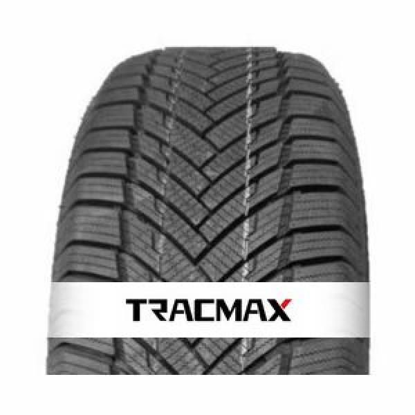 175/65 R 14 Tracmax X Privilo S130 82 T TL