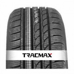 225/45 R 17 Tracmax S-210 94 V XL MFS TL Téli