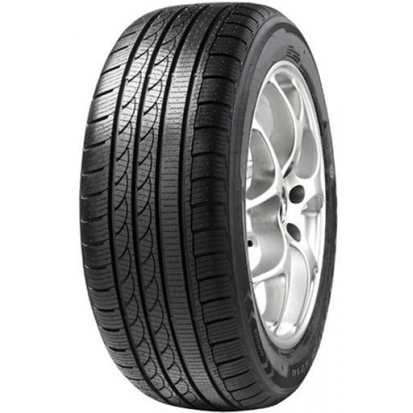 235/45 R 18 Tracmax S-210 98 V XL MFS TL