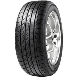 235/45 R 18 Tracmax S-210 98 V XL MFS TL Téli