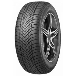 165/70 R14 Tourador Winter Pro TS1 85 T XL TL Téli