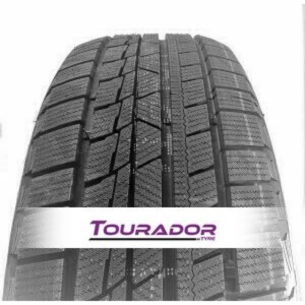 175/70 R 14 Tourador Winter Pro TSU2 84 S TL