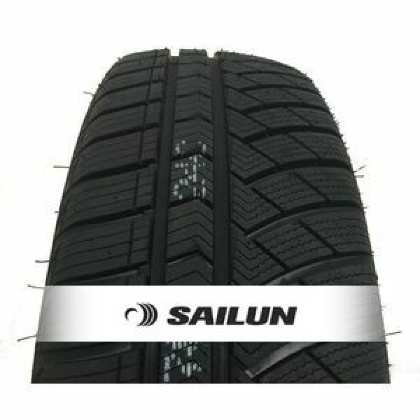 155/70R13 Sailun Atrezzo 4 Seasons 75T