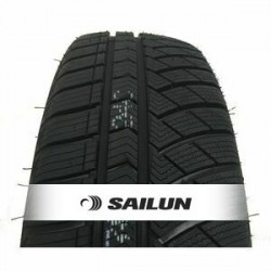 155/70R13 Sailun Atrezzo 4 Seasons 75T 4évszak