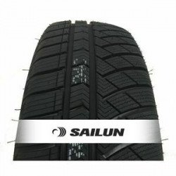 155/70R13 Sailun Atrezzo 4 Seasons 75T 4évszak