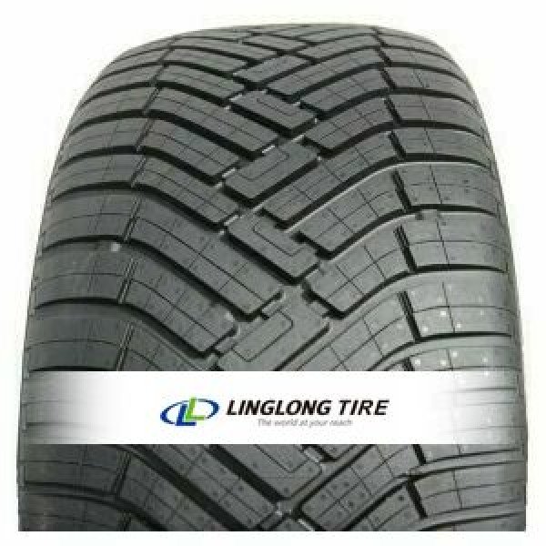 215/55 R17 GRIP MASTER 4S [98] V XL