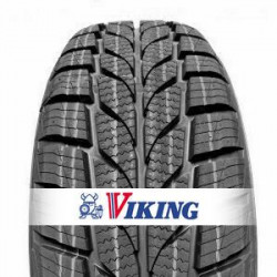 195/65 R 15 Viking FourTech Plus 91 H TL 4évszak