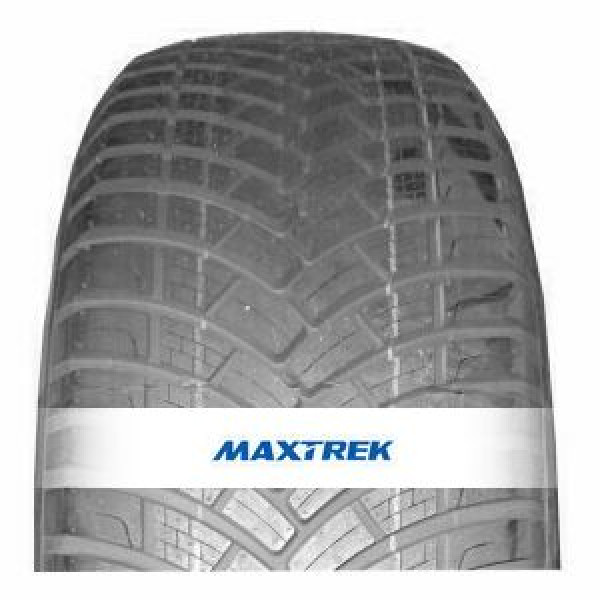 185/55 R 15 Maxtrek Relamax 4S 82 H TL