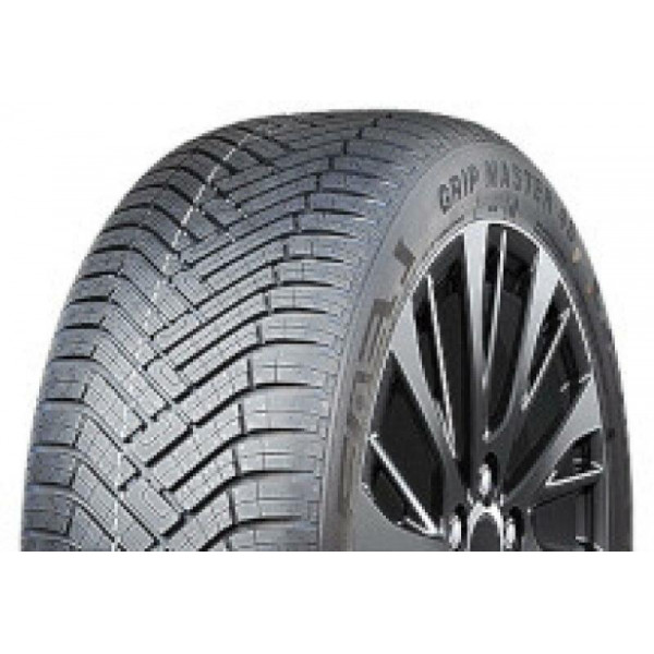 205/60 R 16 Linglong Green Mester 4 96V TL