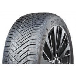 205/60 R 16 Linglong Green Mester 4 96V TL 4évszak