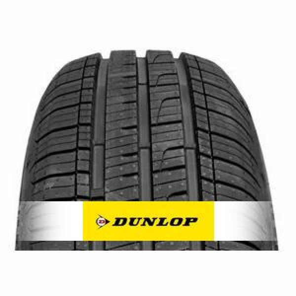 185/65 R 15 Dunlop Sport All Season 92 H
