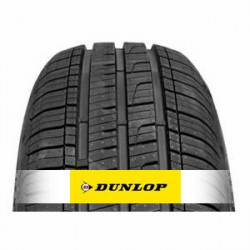 185/65 R 15 Dunlop Sport All Season 92 H 4évszak