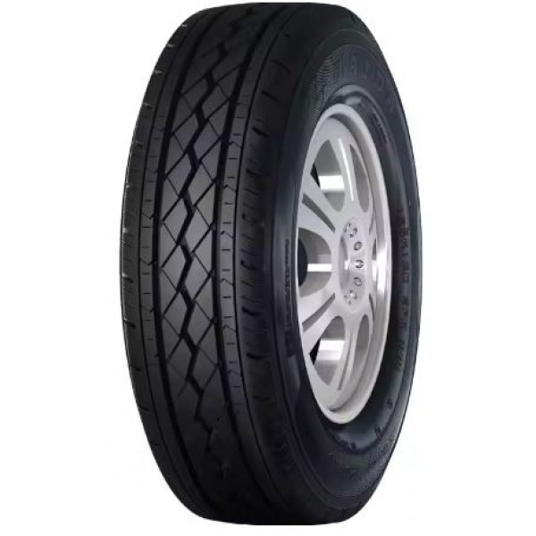165/70R13C Haida HD517