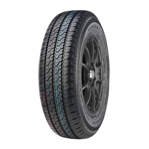 155R13C FULLGRIP PT935 90/89 N 8PR TL M S Petlas