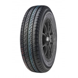 155R13C FULLGRIP PT935 90/89 N 8PR TL M S Petlas Nyári