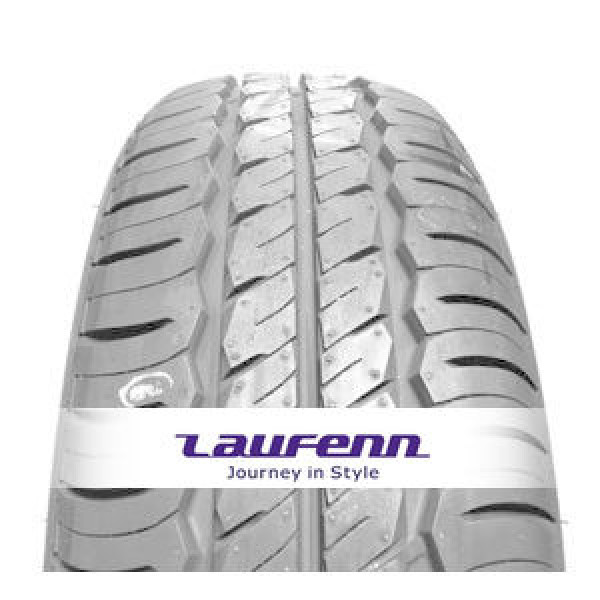 215/65 R 16 C Laufenn LV01 X Fit Van 109 T TL