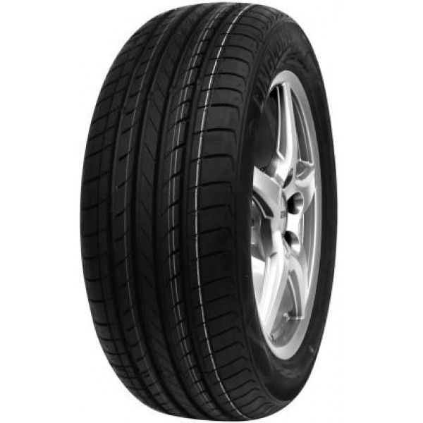 175/65 R 14 C Linglong Green-Max Van 90 T 6PR TL