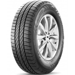 215/70 R 15 C Viking TransTech NewGen 109 S TL Nyári