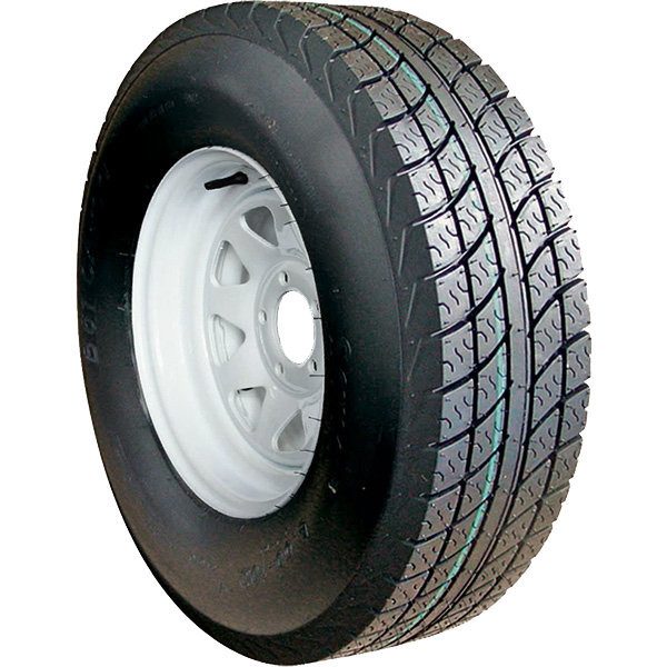 5,00 R10 C MITAS B61 79N 6PR TL (135/85-10)