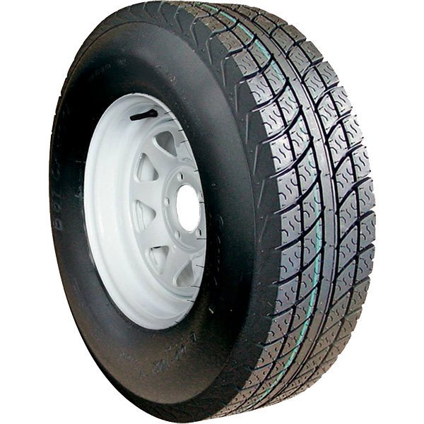 5,00 R10 C MITAS B61 79N 6PR TL (135/85-10)