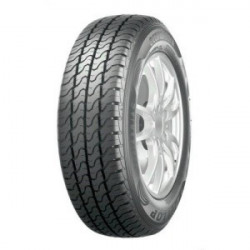 215/65 R 16 C DUNLOP ECONODRIVE 109 T N Nyári