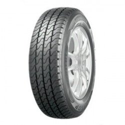 215/65 R 16 C DUNLOP ECONODRIVE 109 T N Nyári