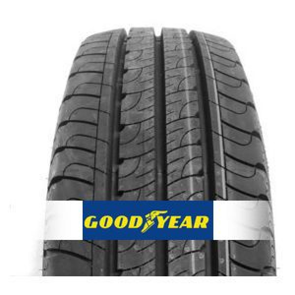 205/75 R 16 C GOODYEAR EFFICIENTGRIP CARGO 2 113 T N DEMO