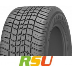 195/50R10 Kenda K399 Loadstar 18x8.0-10 8PR 98N Nyári