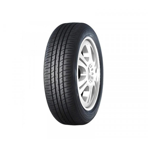 155 R13 ' LT' Haida HD-612/8pr 90/88Q DOT3123