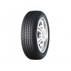 155 R13 ' LT' Haida HD-612/8pr 90/88Q DOT3123 Nyári