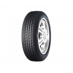 155 R13 ' LT' Haida HD-612/8pr 90/88Q DOT3123 Nyári