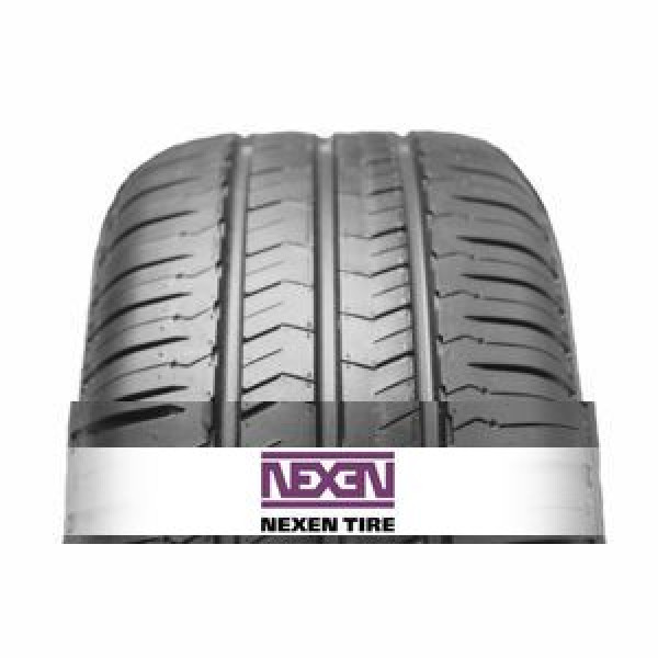 215/75R16 116R ROADIAN CT8#1