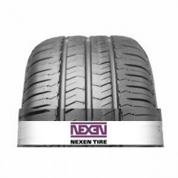 215/75R16 116R ROADIAN CT8#1 Nyári