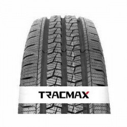 195/70 R 15 C Tracmax X Privilo VS450 104 R TL Téli